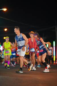 BIB: 
                            <button type="button" onclick="openModal(23288612)" class="btn btn-primary btn-sm float-right btn-popup" data-toggle="modal" data-target=".modal-high-quality">
                        <i class="fas fa-shopping-cart"></i> Add to Cart
                    </button>
                                            <button type="button" onclick="isThisMe(23288612, true)" class="btn btn-success btn-sm float-right btn-popup btn-isme hidden" data-toggle="tooltip" data-placement="bottom" title="นี่คือรูปของคุณใช่ไหม คลิกที่นี่เพื่อเอาเข้าอัลบั้ม">
                        <i class="fas fa-plus"></i> Add to album
                    </button>
                    <button type="button" onclick="isThisMe(23288612, false)" class="btn btn-warning btn-sm float-right btn-popup btn-isnotme hidden">
                        <i class="fas fa-ban"></i> Remove from album
                    </button>